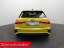 Audi A3 45 TFSI Hybride S-Tronic Sedan Sportback