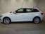 Skoda Scala Ambition