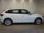 Skoda Scala Ambition