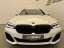 BMW 530 530i M-Sport