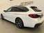 BMW 530 530i M-Sport