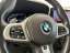 BMW 530 530i M-Sport