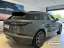 Land Rover Range Rover Velar Black Pack Dynamic R-Dynamic SE