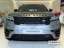 Land Rover Range Rover Velar Black Pack Dynamic R-Dynamic SE