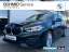 BMW 118 118d Advantage pakket Sedan