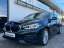 BMW 118 118d Advantage pakket Sedan