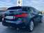 BMW 118 118d Advantage pakket Sedan