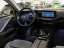 Opel Astra 1.5 CDTI Elegance