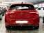 Opel Astra 1.5 CDTI Elegance