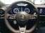 Alfa Romeo Tonale Sprint 160PS MHEV AT FWD