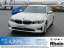 BMW 318 318d Advantage pakket Sedan