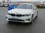 BMW 318 318d Advantage pakket Sedan