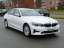 BMW 318 318d Advantage pakket Sedan