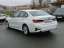 BMW 318 318d Advantage pakket Sedan