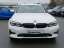 BMW 318 318d Advantage pakket Sedan