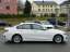 BMW 318 318d Advantage pakket Sedan