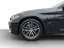 BMW 530 530i Limousine M-Sport