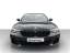 BMW 530 530i Limousine M-Sport