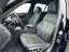 BMW 530 530i Limousine M-Sport