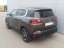 Citroën C5 Aircross BlueHDi Feel Pack