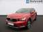 Volvo XC40 Inscription Recharge T5