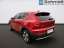 Volvo XC40 Inscription Recharge T5