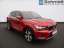 Volvo XC40 Inscription Recharge T5