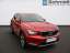 Volvo XC40 Inscription Recharge T5