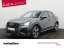 Audi Q2 40 TFSI Quattro S-Line S-Tronic