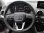 Audi Q2 40 TFSI Quattro S-Line S-Tronic