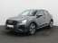 Audi Q2 40 TFSI Quattro S-Line S-Tronic