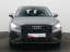 Audi Q2 40 TFSI Quattro S-Line S-Tronic