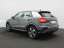 Audi Q2 40 TFSI Quattro S-Line S-Tronic