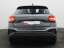 Audi Q2 40 TFSI Quattro S-Line S-Tronic