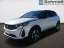 Peugeot 3008 EAT8 GT-Line PureTech