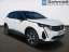 Peugeot 3008 EAT8 GT-Line PureTech