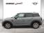 MINI Cooper S All4