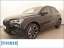 Audi Q3 40 TFSI Quattro S-Tronic