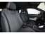 Audi Q3 40 TFSI Quattro S-Tronic