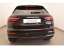 Audi Q3 40 TFSI Quattro S-Tronic