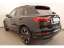 Audi Q3 40 TFSI Quattro S-Tronic