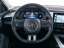 MG MG5 Long range Luxury