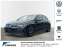 Volkswagen Golf 2.0 TDI GTD Golf VIII