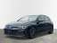 Volkswagen Golf 2.0 TDI GTD Golf VIII