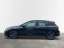 Volkswagen Golf 2.0 TDI GTD Golf VIII