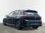 Volkswagen Golf 2.0 TDI GTD Golf VIII