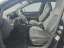 Volkswagen Golf 2.0 TDI GTD Golf VIII