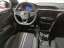 Opel Corsa GS-Line Grand Sport Turbo