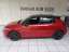 Opel Corsa GS-Line Grand Sport Turbo