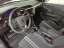 Opel Corsa GS-Line Grand Sport Turbo